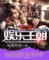 ����������������