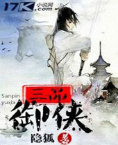 ��Ʒ��������