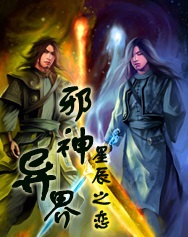 ���а�����