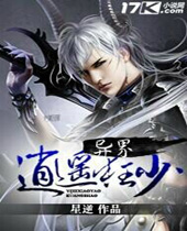 �����ң���ٷ���