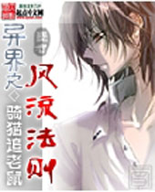 ���֮�����������