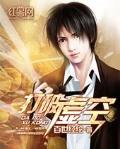 ������շ���