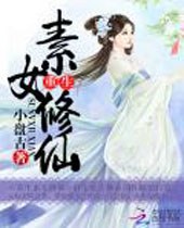 重生素女修仙封面