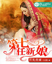 �������������