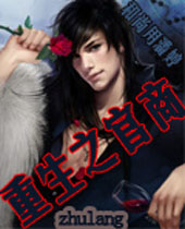 ����֮���̷���