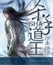 ɱ�ֵ�������