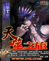 ����֮�÷���