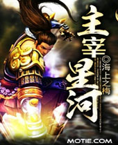 �����Ǻӷ���