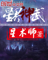 �ǽ��������