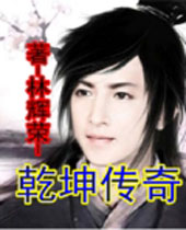 Ǭ���������