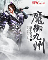 ħ�����ݷ���