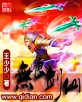 �������ɷ���