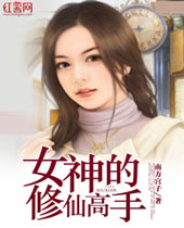 Ů������ɸ��ַ���