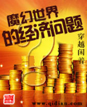 ħ������ľ����������