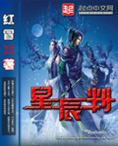 �ǳ��з���