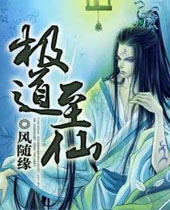 �������ɷ���