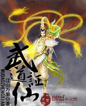 ���֤�ɷ���