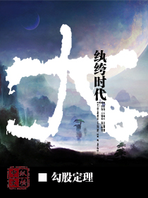 �����ʱ������