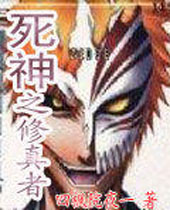 ����֮�����߷���