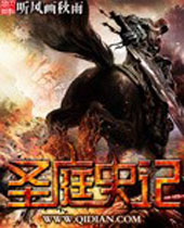 ʥͥʷ�Ƿ���