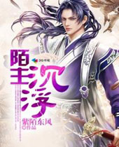 İ����������