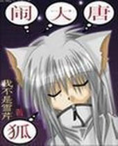 ���ִ��Ʒ���