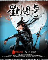 ���´������