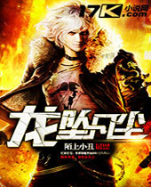 ��׹��������