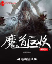 ħ����������