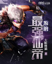 �����ǿ�ɵ۷���