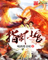 ָ���ɹ�����