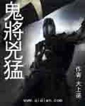 �������ͷ���