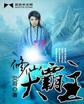 ���ɴ��������