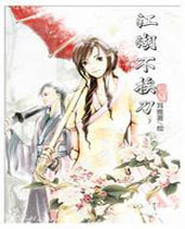 ��������������