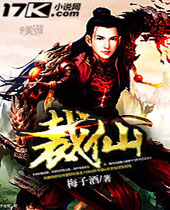 ���ɷ���