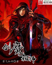 ��ħ��ʦ����