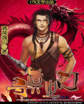 Ѱ��֮�ŷ���