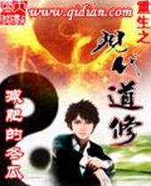 ����֮�ִ����޷���