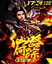 ��·���ٷ���