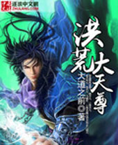 ��Ĵ�����