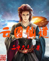 ��ͼ�ɵ�����