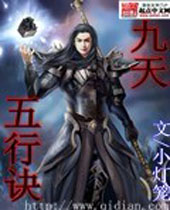 �������о�����