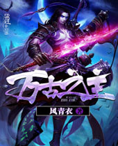 ���֮������