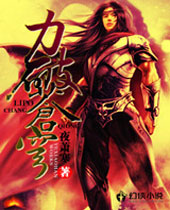 ���Ʋ�����