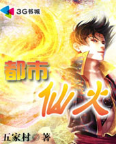 �����ɻ����