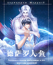 �������������