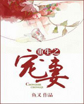 �������޷���