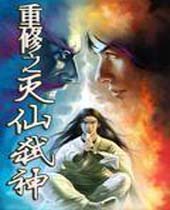 ����֮����߱�����