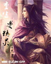 �����Ǿ������