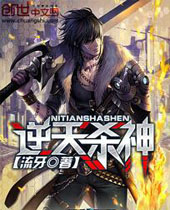 ����ɱ�����